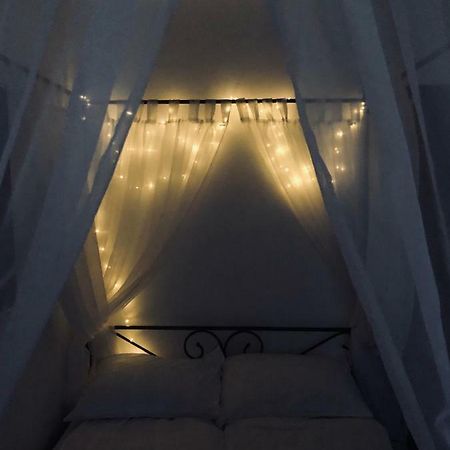 Little Cute Homey Apartman Сату-Маре Экстерьер фото