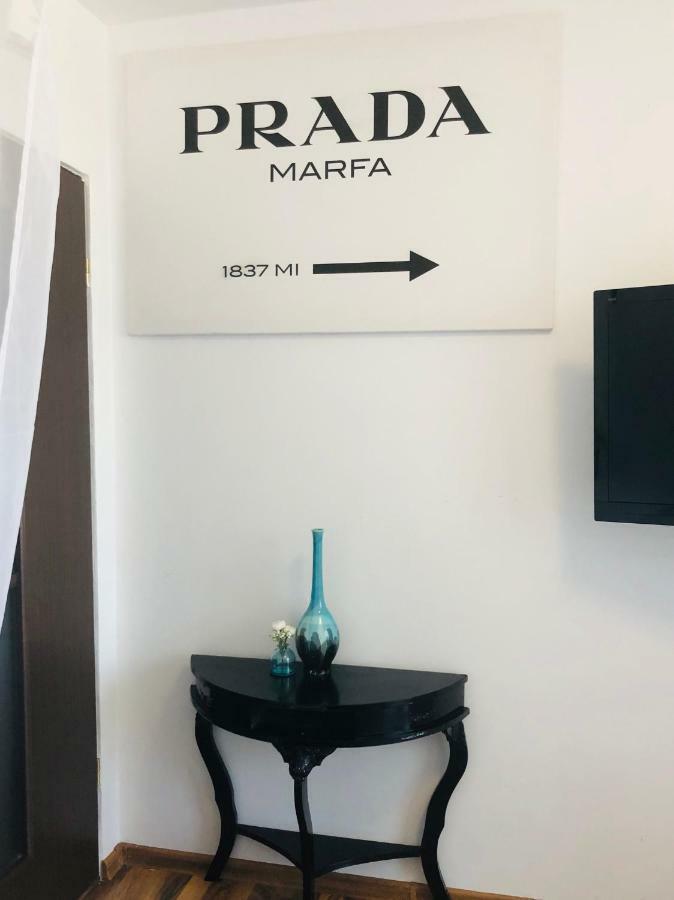 Little Cute Homey Apartman Сату-Маре Экстерьер фото